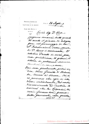 Fotogramma A 1