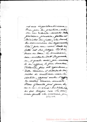 Fotogramma A 2