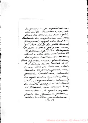 Fotogramma A 3