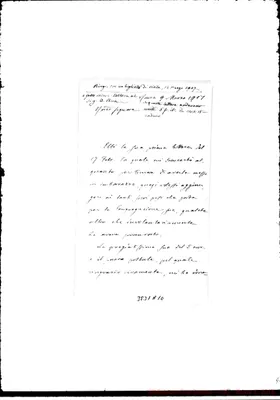 Fotogramma A 10