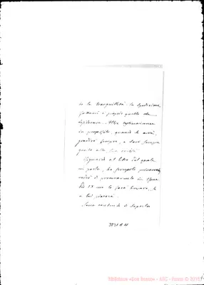 Fotogramma A 11