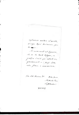 Fotogramma A 12