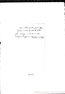 Fotogramma B 1