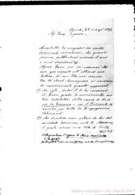 Fotogramma B 2