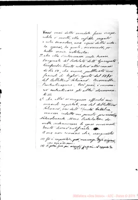 Fotogramma B 3