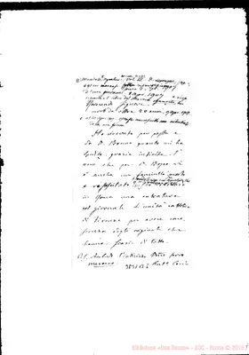 Fotogramma B 5