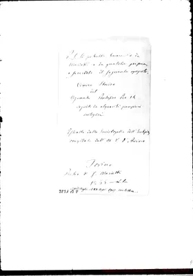 Fotogramma B 8