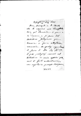 Fotogramma B 9