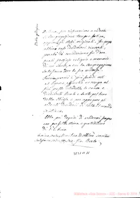 Fotogramma B 11