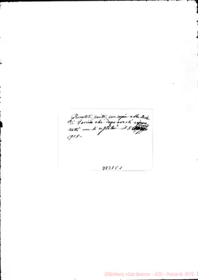 Fotogramma C 1