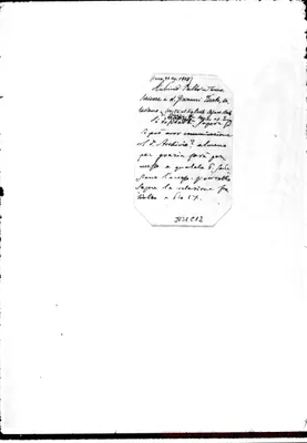 Fotogramma C 12