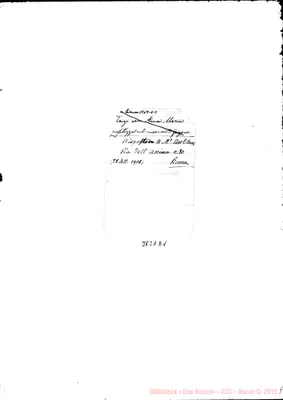 Fotogramma D 1