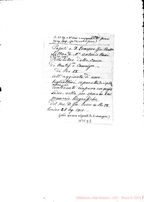 Fotogramma D 2