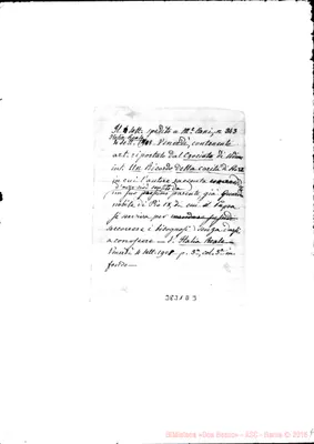 Fotogramma D 3