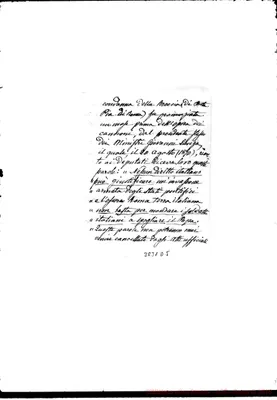 Fotogramma D 5