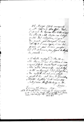 Fotogramma D 7