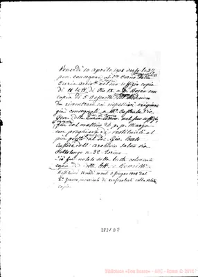Fotogramma D 8