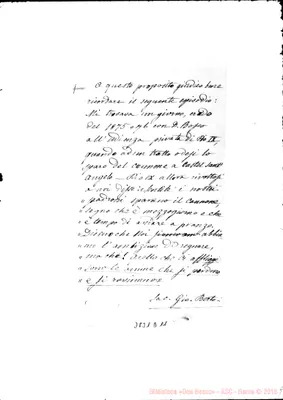 Fotogramma D 11