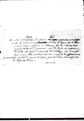 Fotogramma D 12