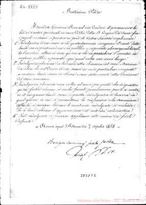 Fotogramma E 2