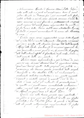 Fotogramma E 4