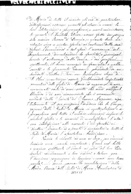 Fotogramma E 5