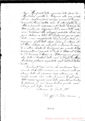 Fotogramma E 6