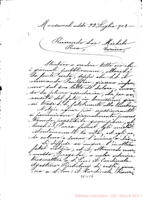 Fotogramma E 8
