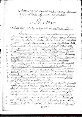Fotogramma E 10
