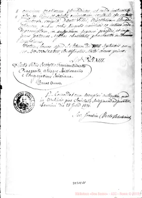 Fotogramma E 11