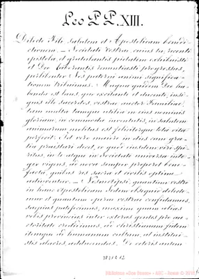 Fotogramma E 12