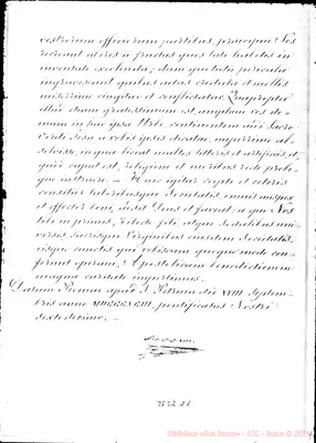 Fotogramma A 1