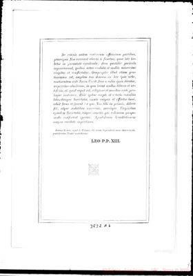 Fotogramma A 6