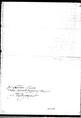 Fotogramma A 12