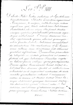 Fotogramma B 1
