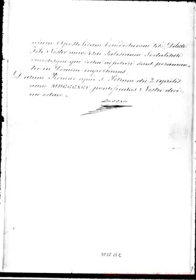 Fotogramma B 2