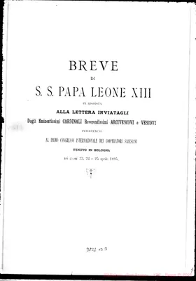 Fotogramma B 3