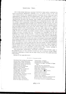 Fotogramma B 4
