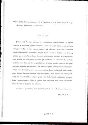 Fotogramma B 5