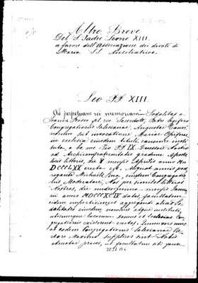 Fotogramma B 6