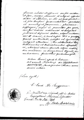 Fotogramma B 8