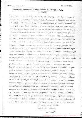 Fotogramma B 11