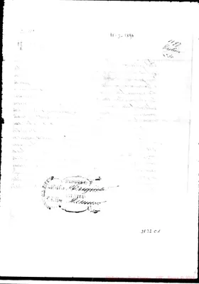 Fotogramma C 1