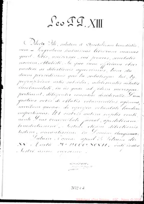 Fotogramma C 2