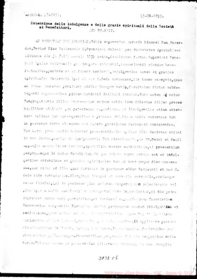 Fotogramma C 5