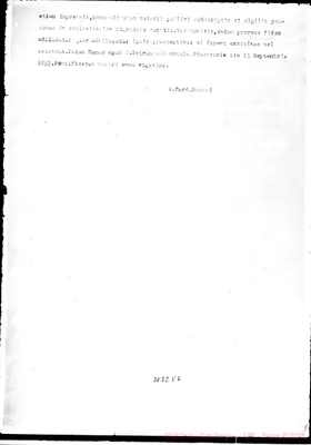 Fotogramma C 6