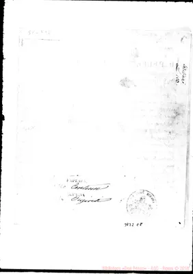 Fotogramma C 8