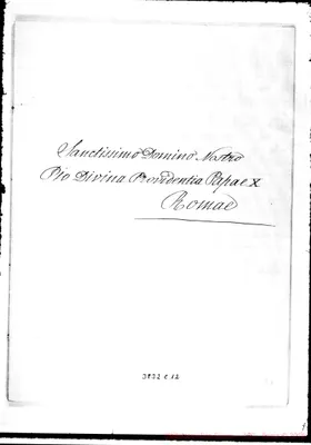 Fotogramma C 12