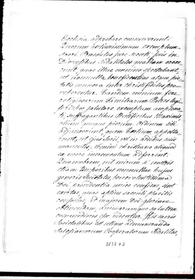 Fotogramma D 2