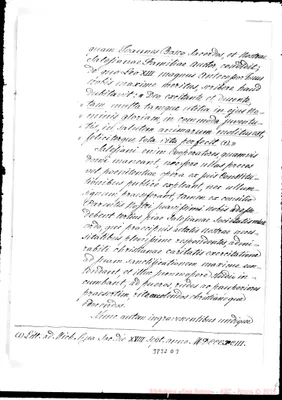 Fotogramma D 3